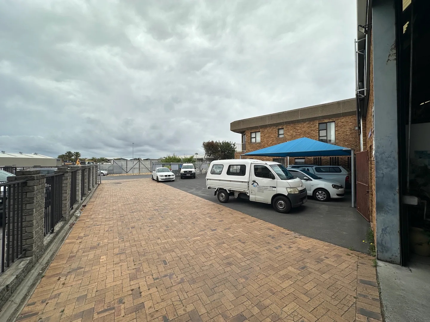 Property image 23