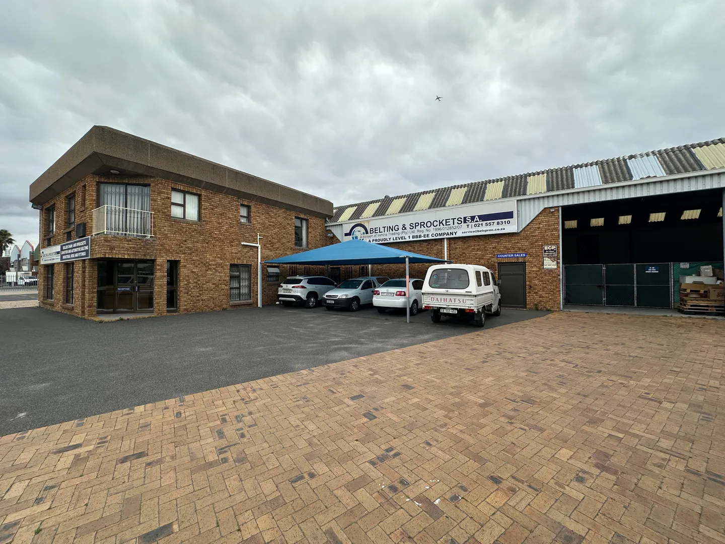 Property image 24