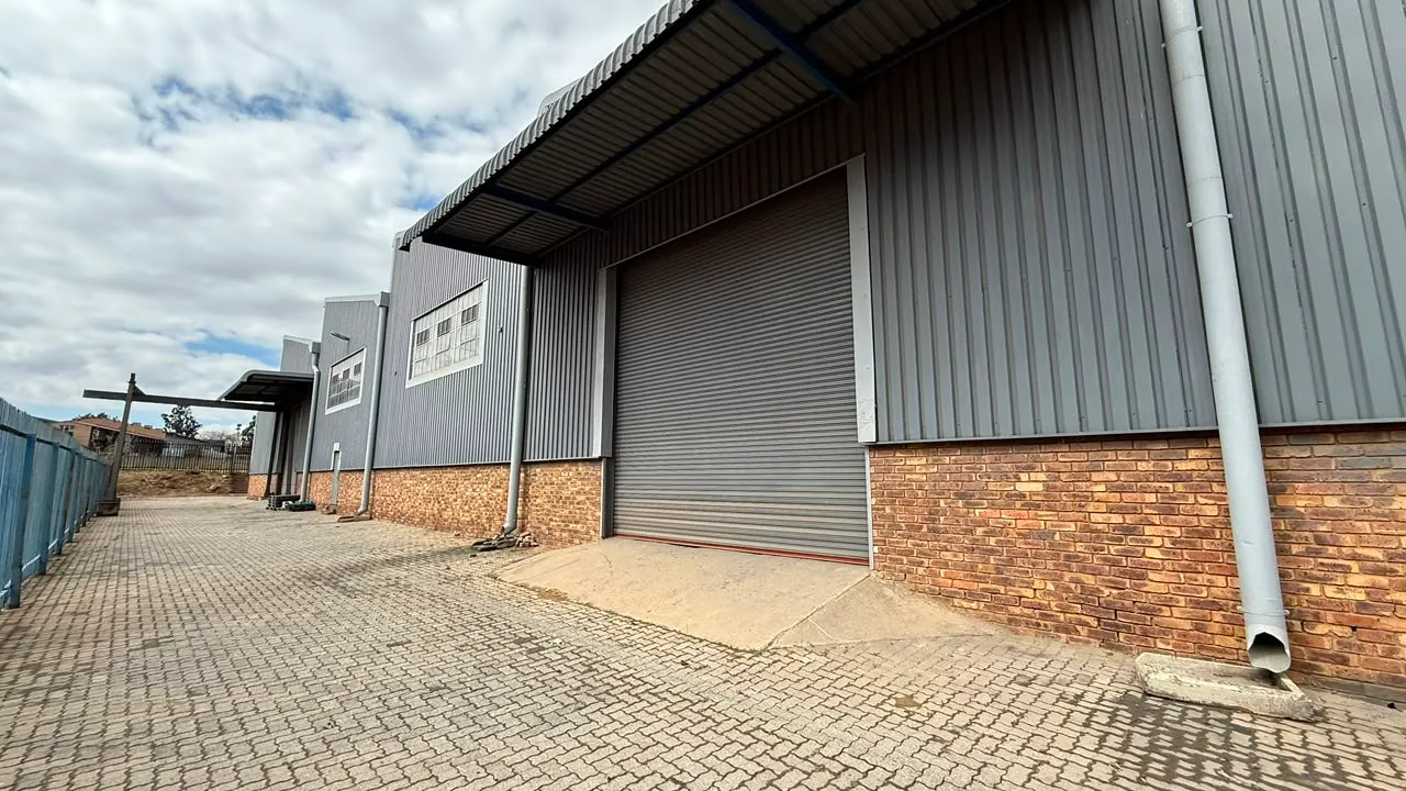 Property image 22