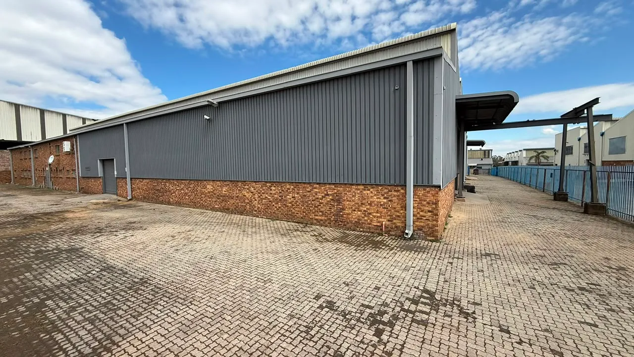 Property image 23
