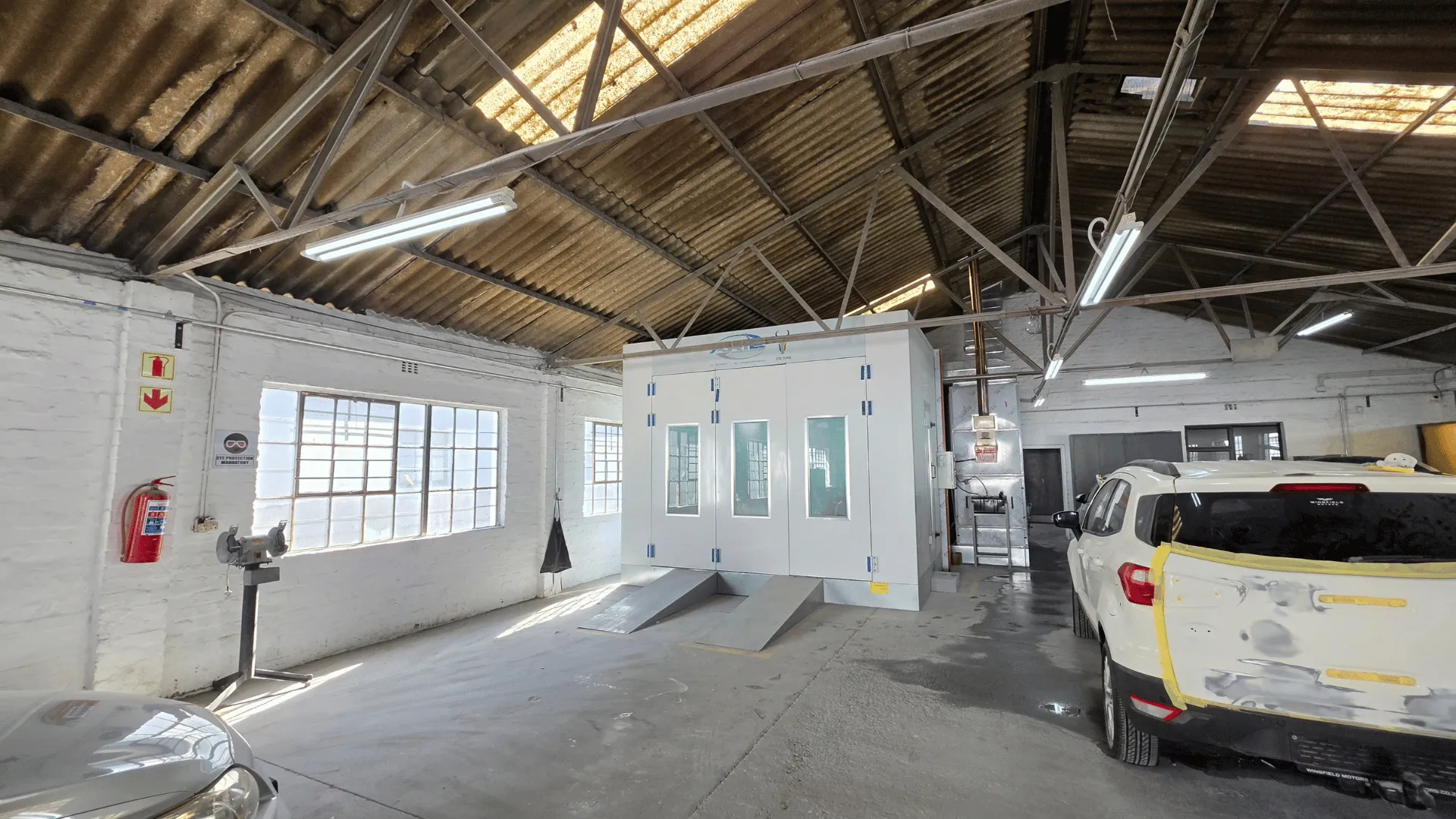 Property image 10