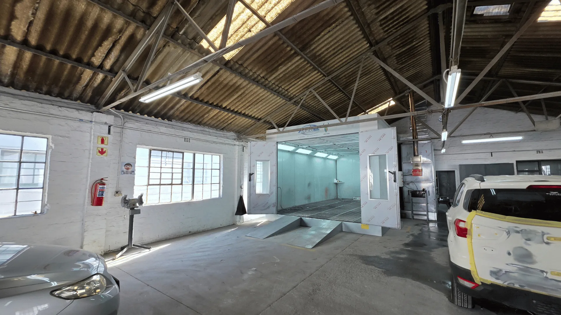 Property image 11