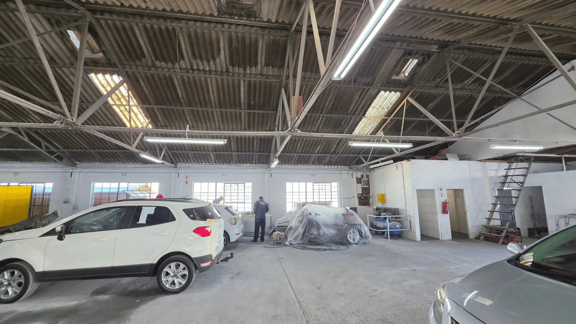 Property image 7