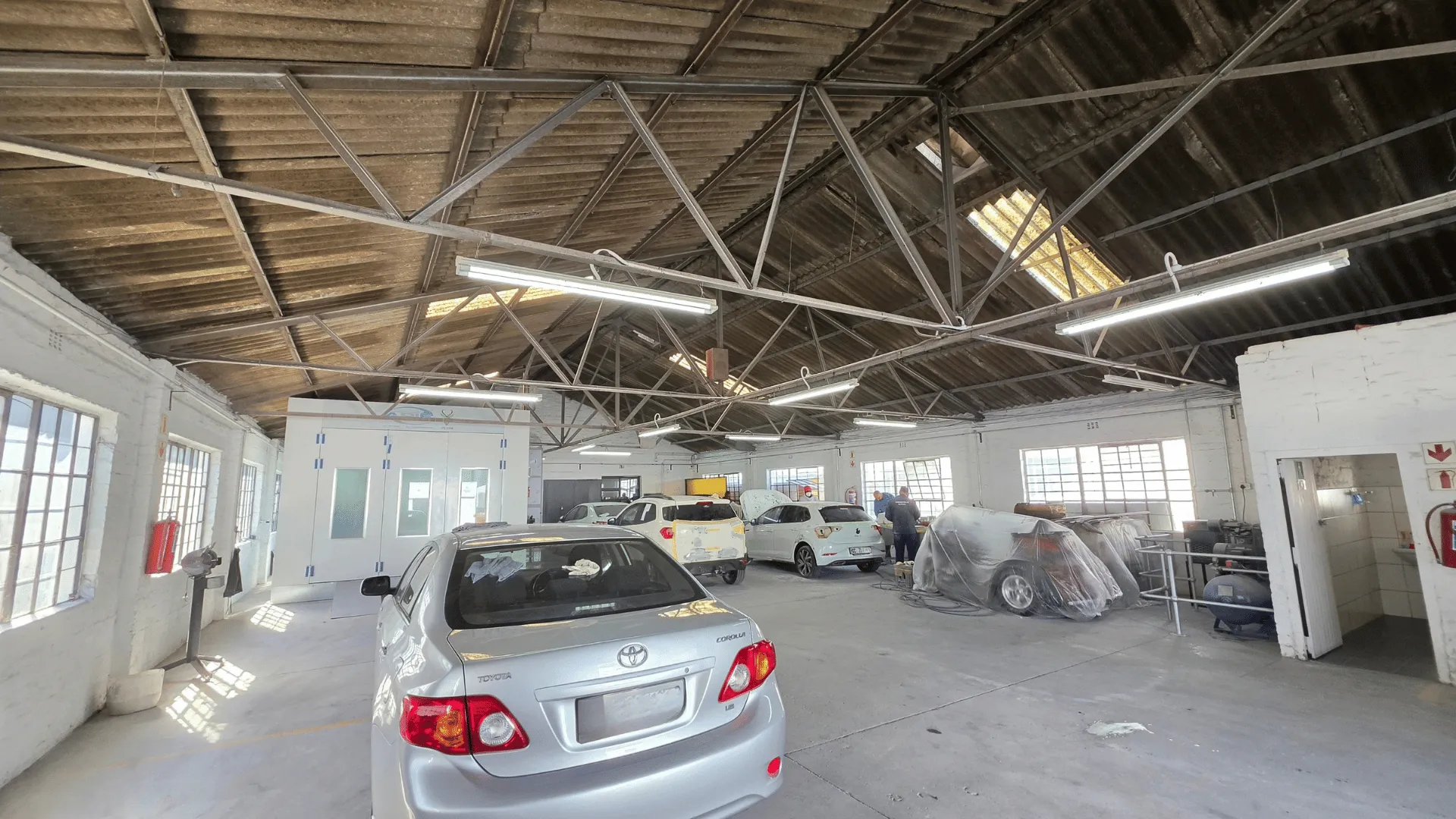 Property image 9