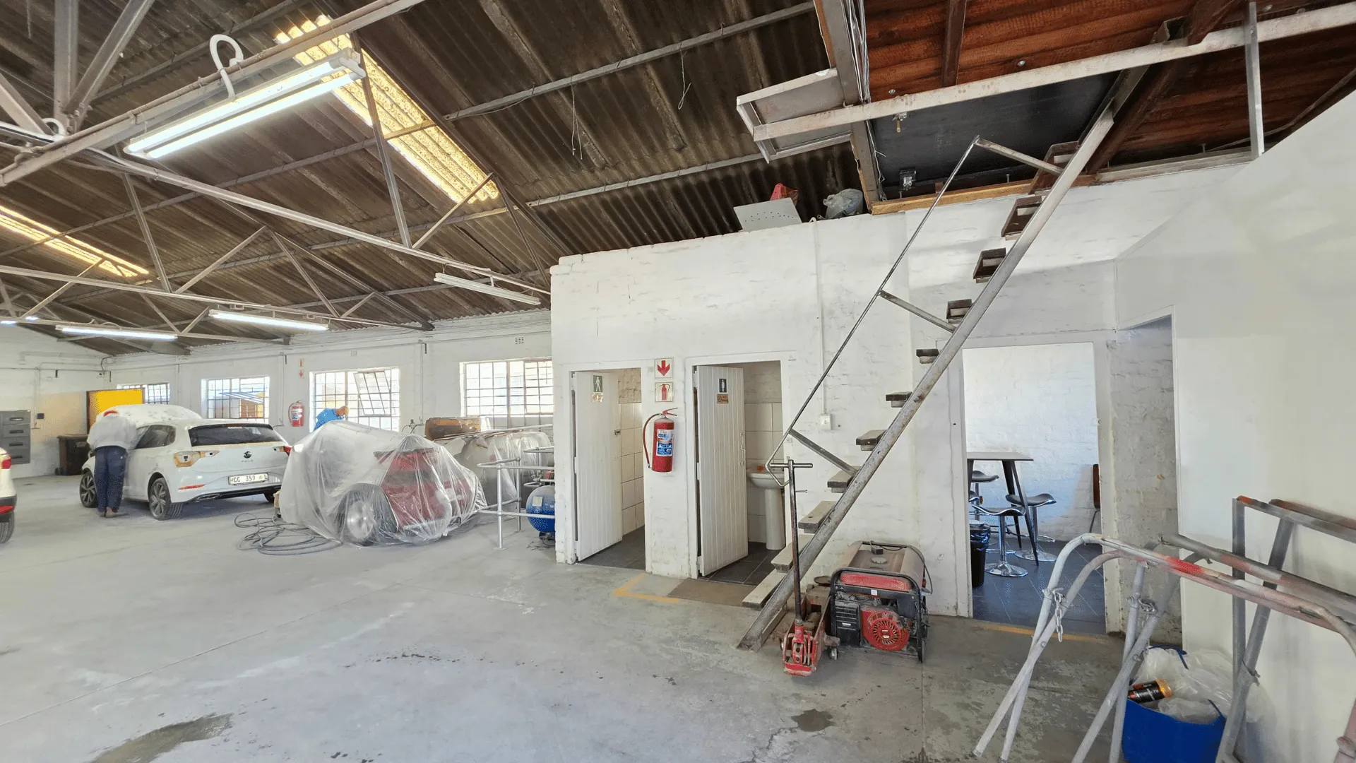 Property image 12