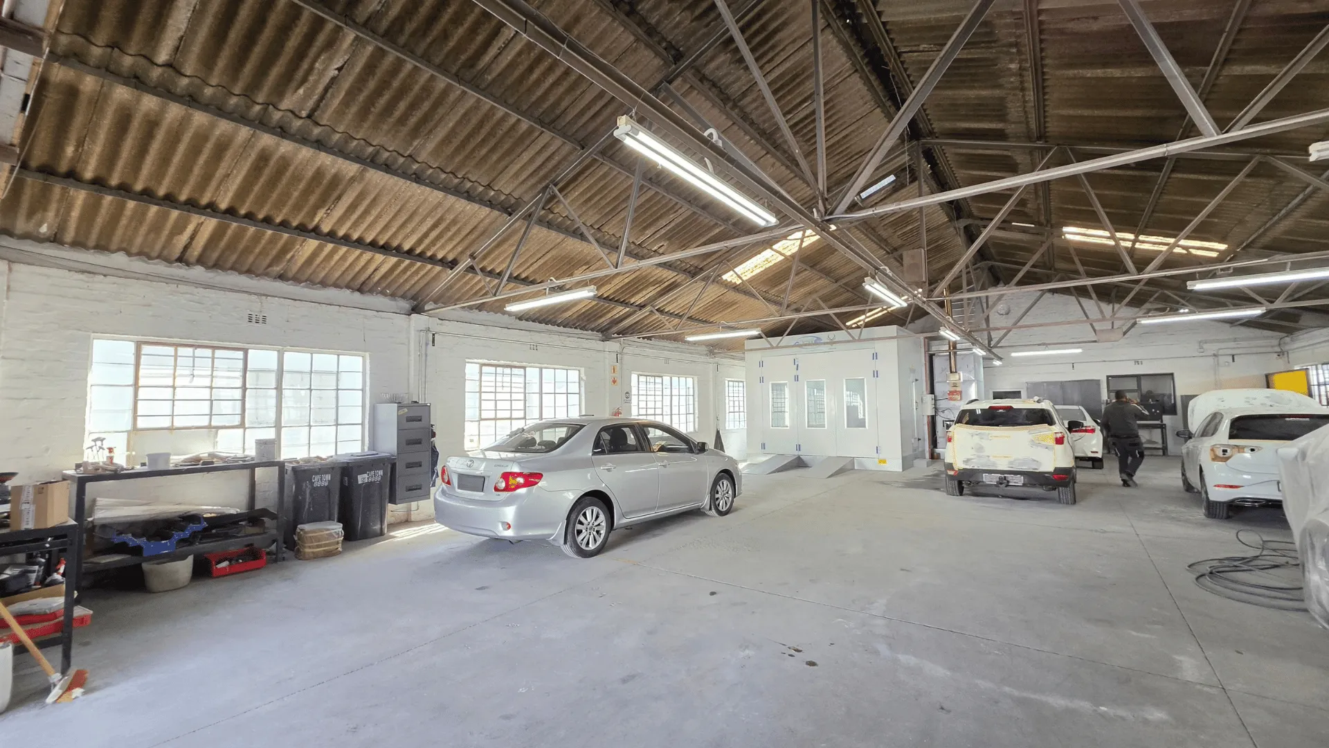 Property image 8