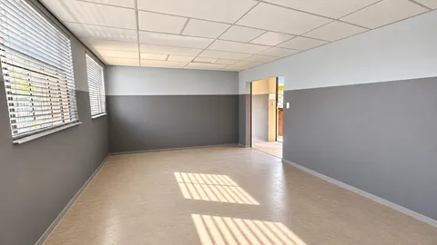Warehouse to let (11).png