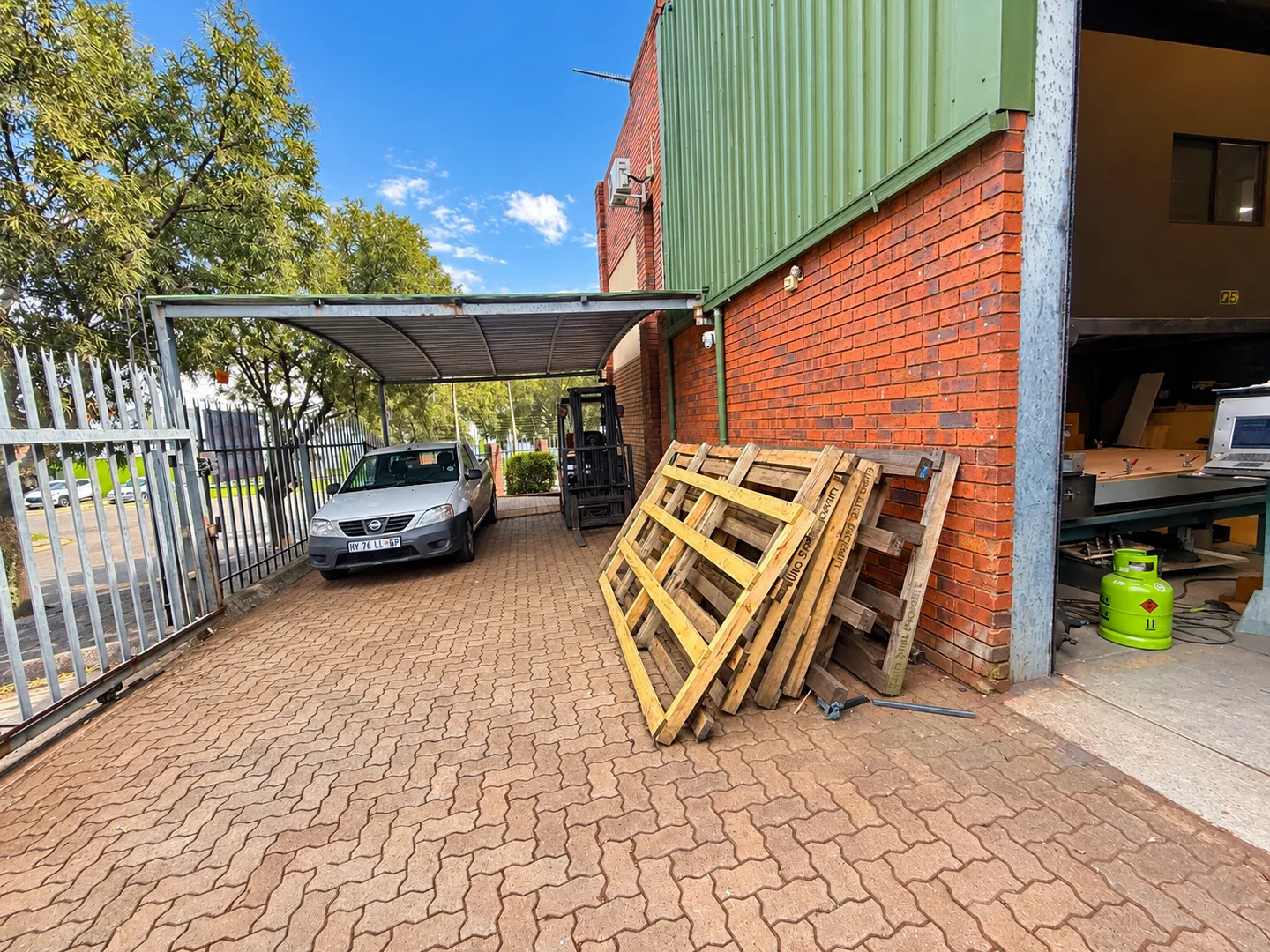 Property image 12