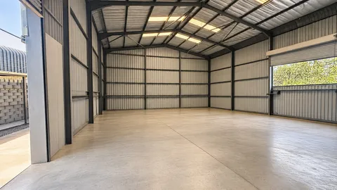 Warehouse to let (17).png