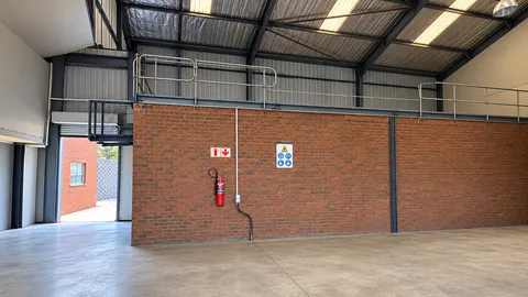 Warehouse to let (1).png