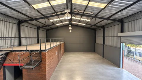 Warehouse to let (10).png
