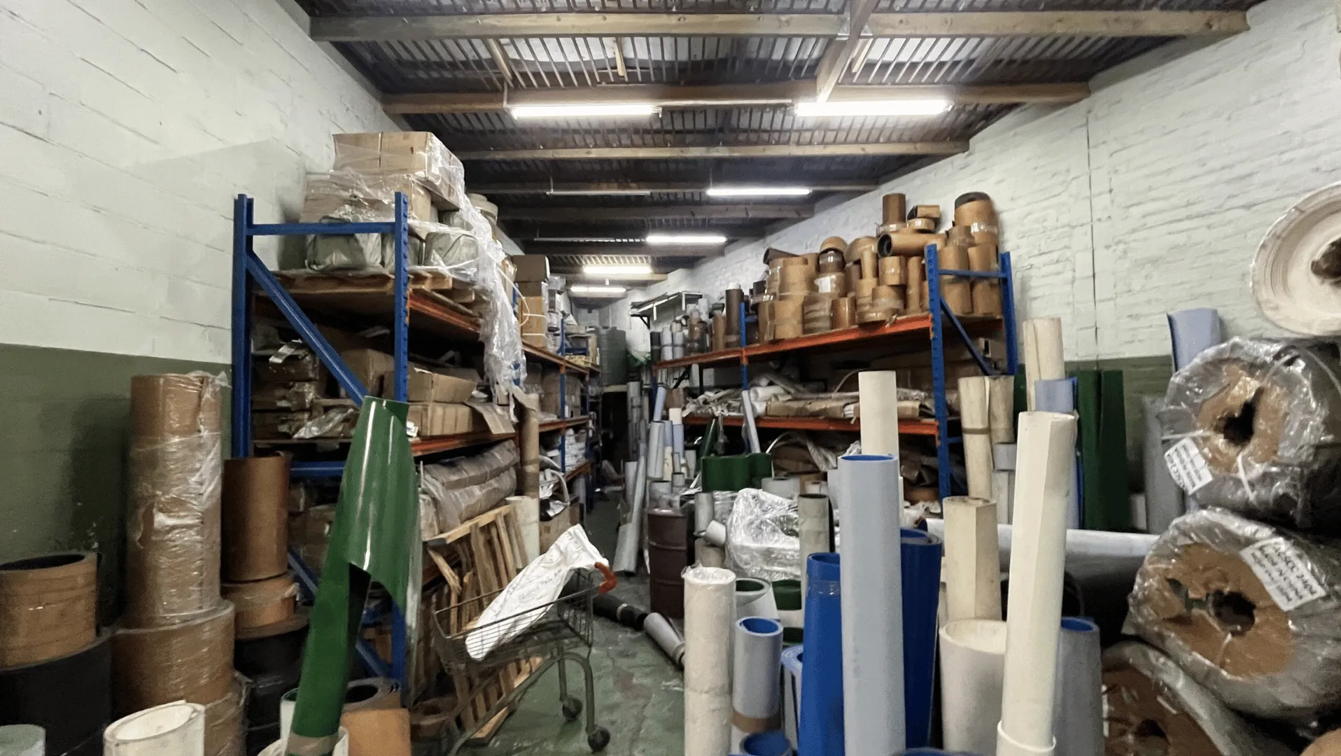 Property image 28