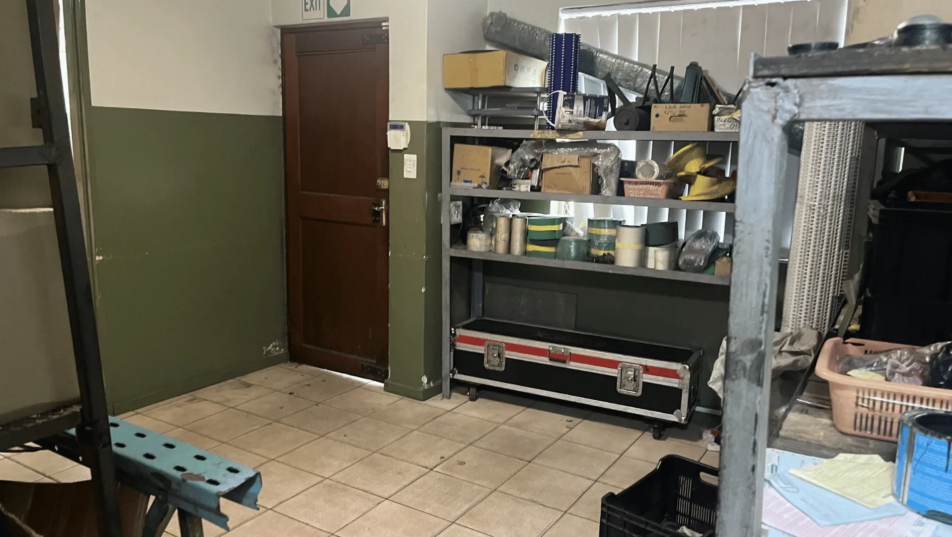 Property image 30