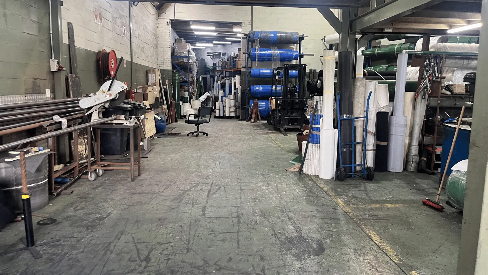 Property image 23