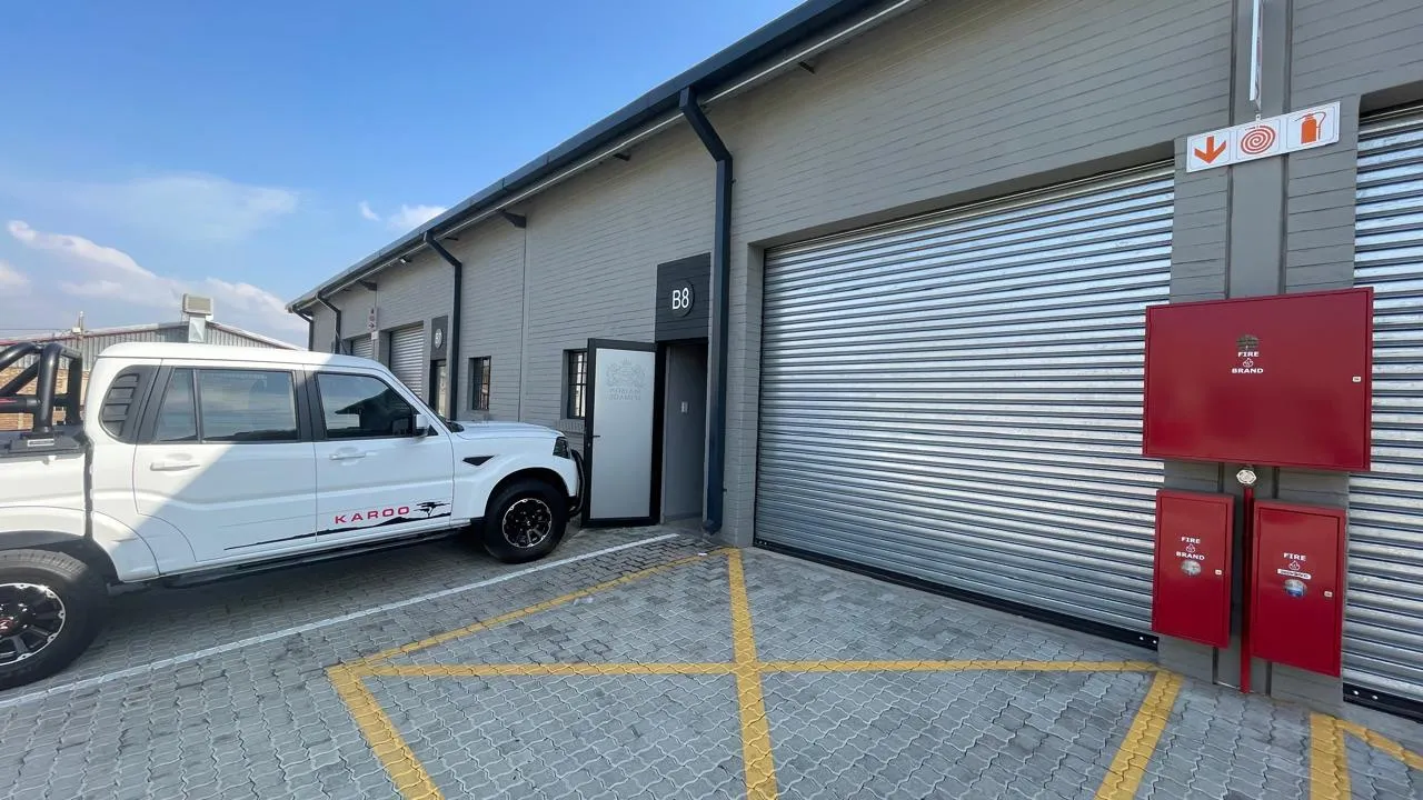 Property image 10