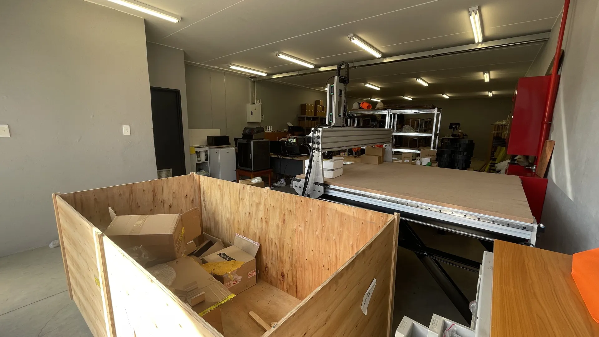 Property image 7