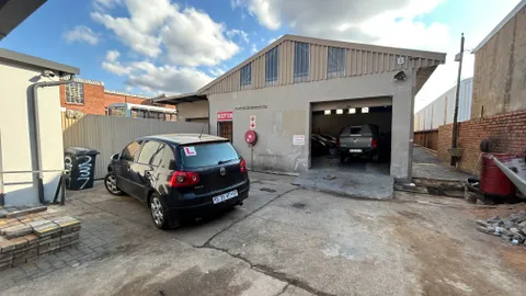 237A Fakkel Street