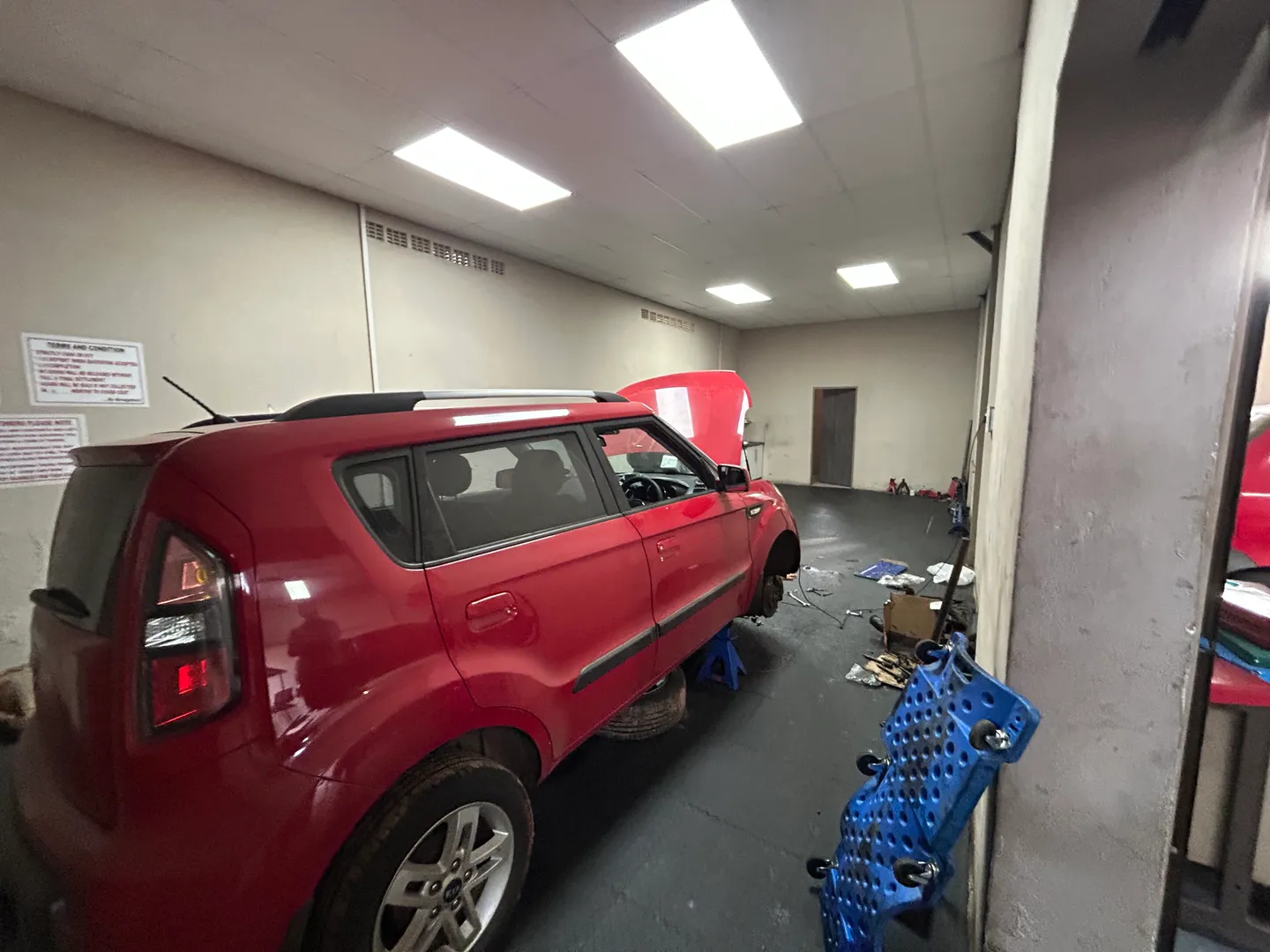 Property image 6