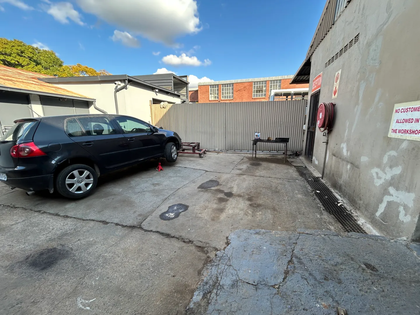 Property image 8