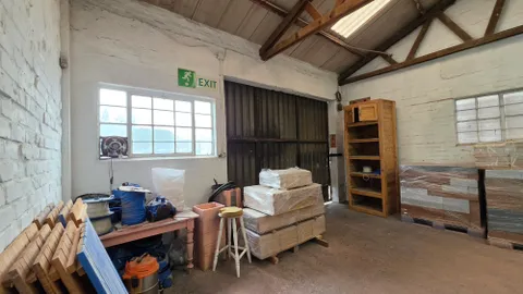 20260717_104334.jpg