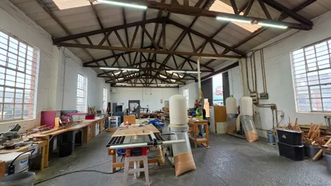 Epping Industrial