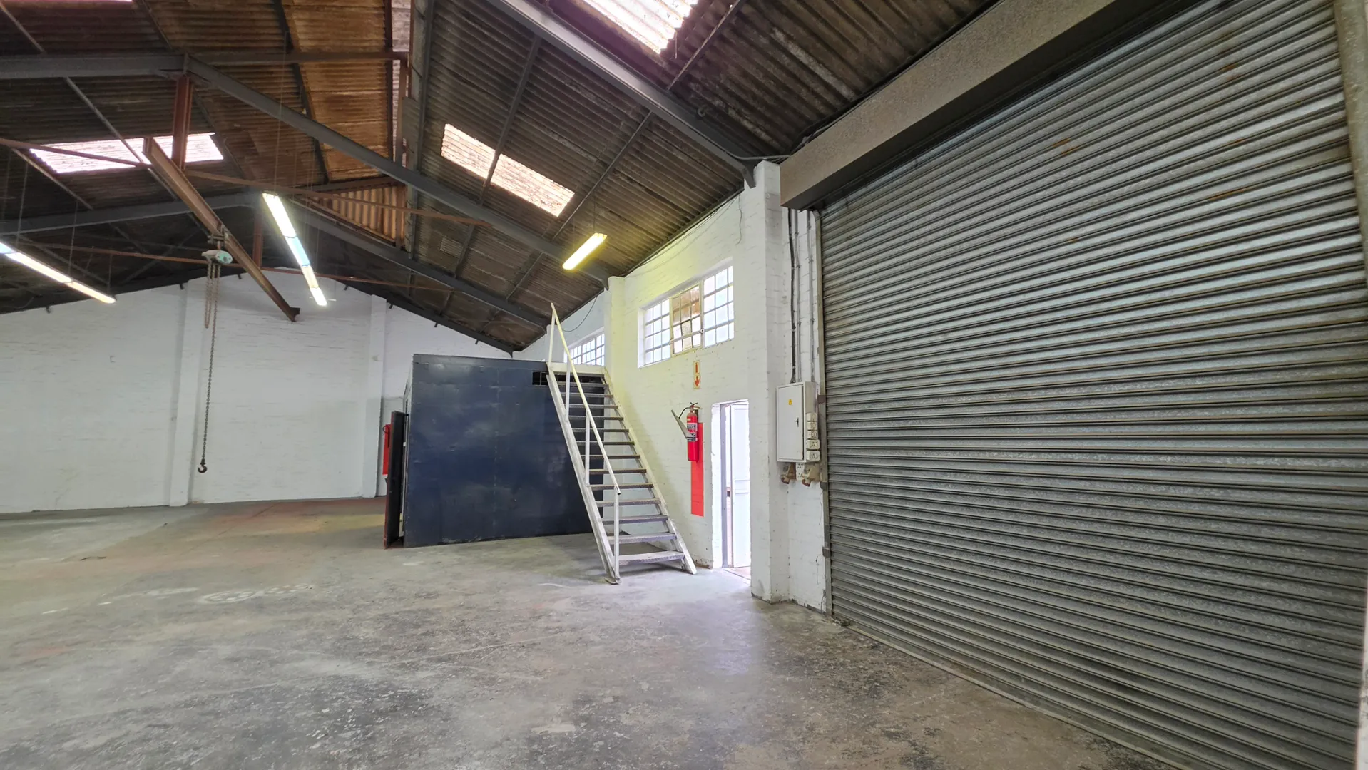 Property image 8