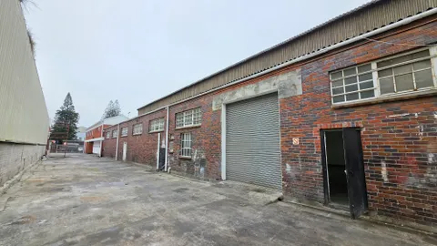 Epping Industrial