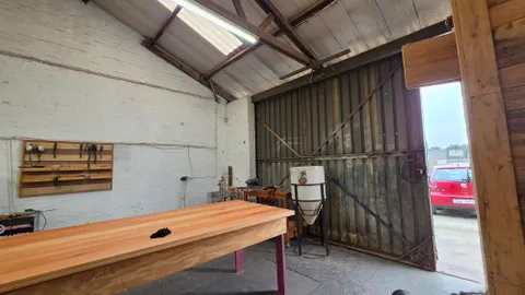 20260717_104332.jpg