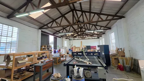 Epping Industrial
