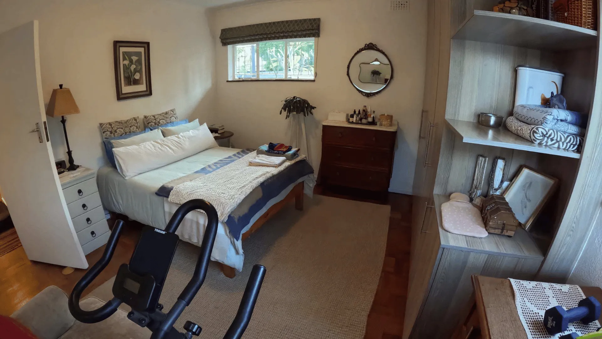 Property image 28