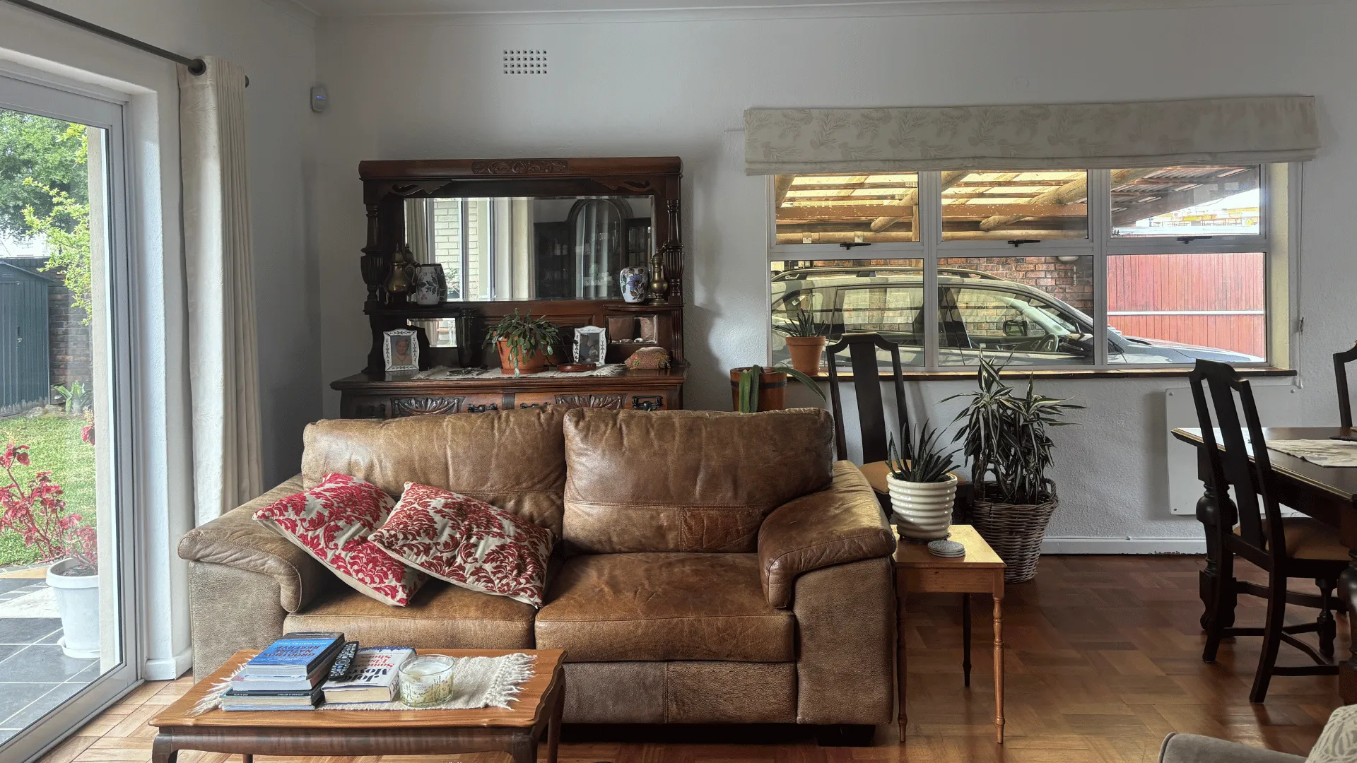 Property image 30