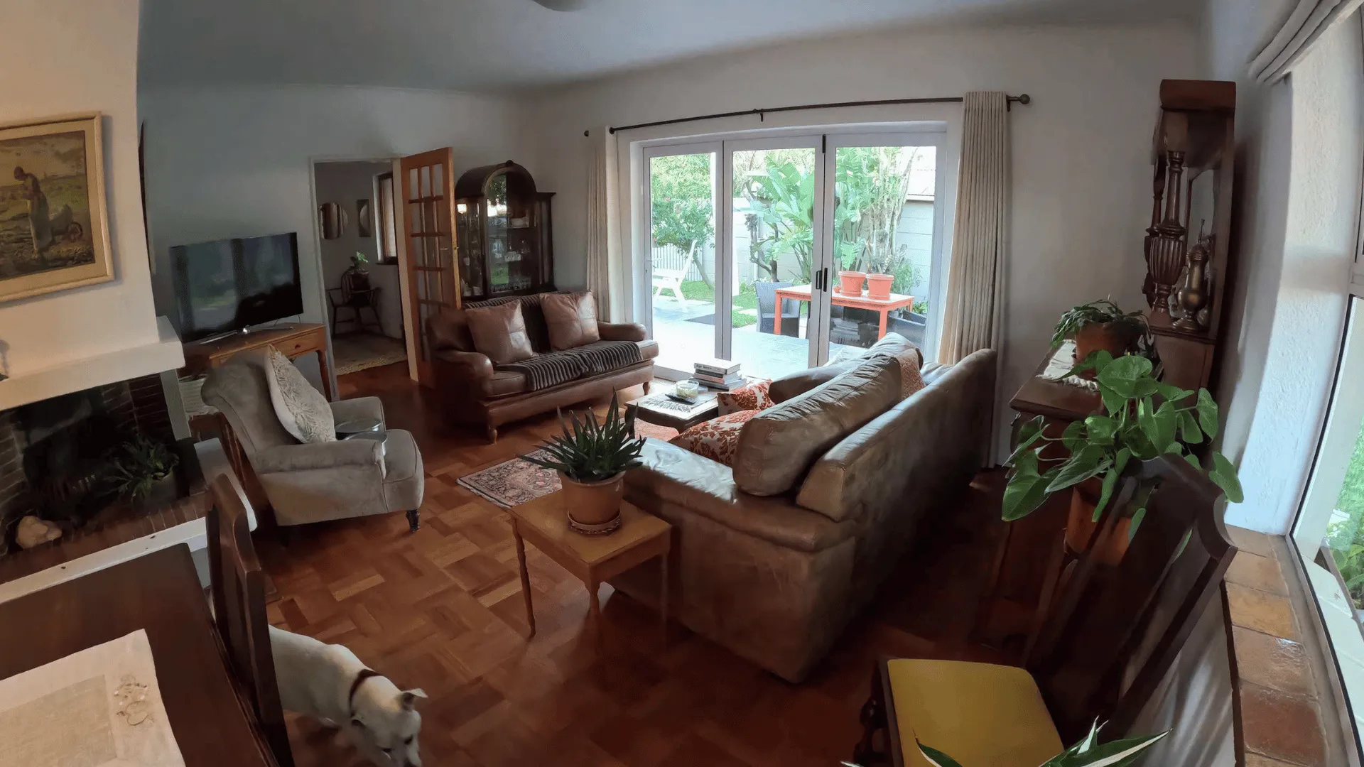 Property image 27