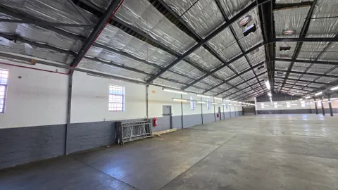 20260729_125320.jpg