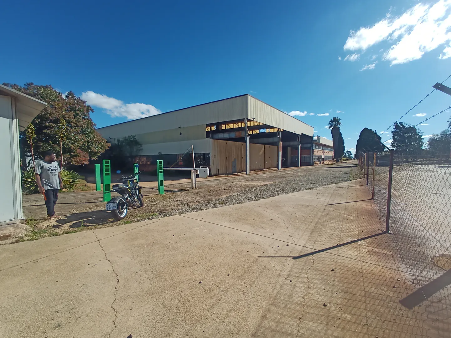 Property image 22