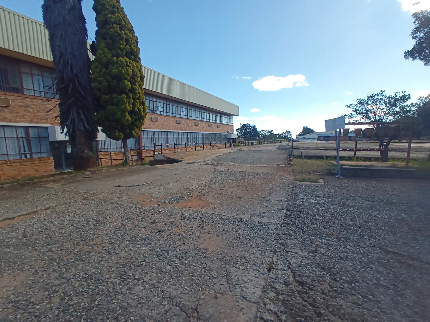Property image 18