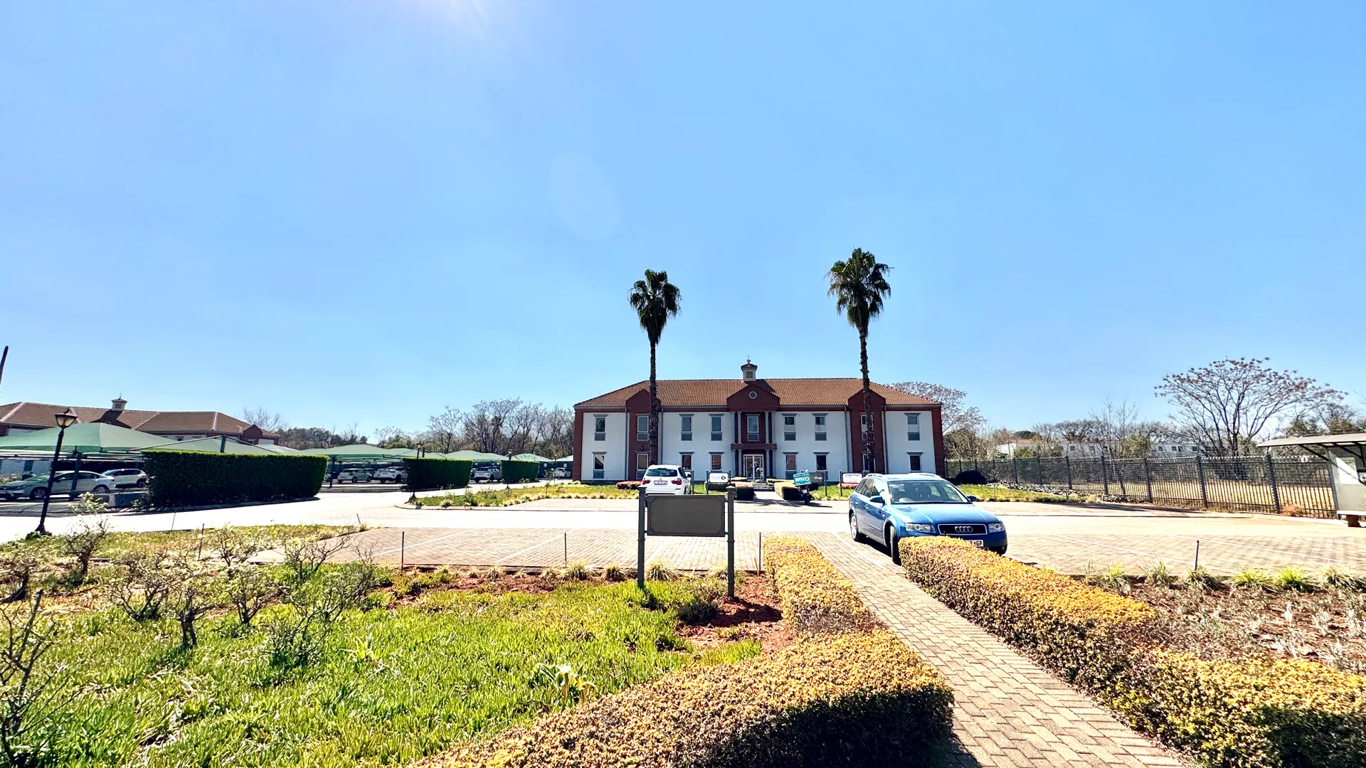 Property image 21
