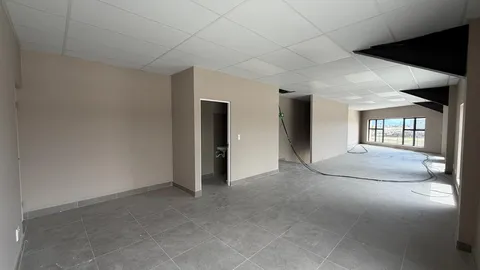 Wimbledon Estate_Unit 1&2 First Floor Office area (3).jpeg