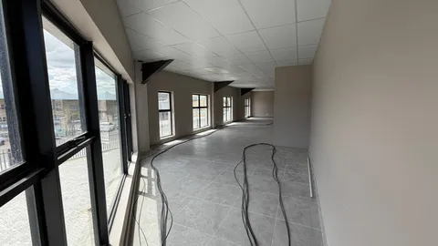 Wimbledon Estate_Unit 1&2 First Floor Office area (1).jpeg
