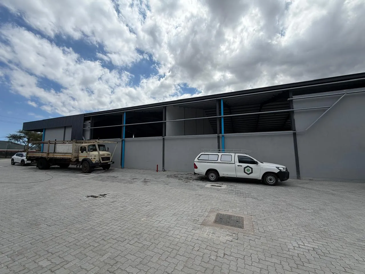 Property image 12