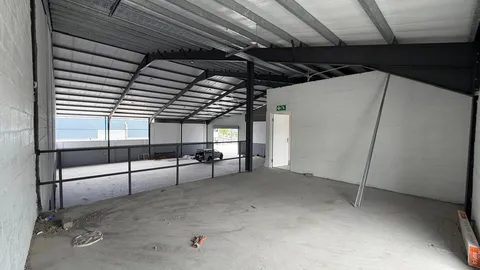 Wimbledon Estate_Unit 1&2 First Floor Storage area (1).jpeg
