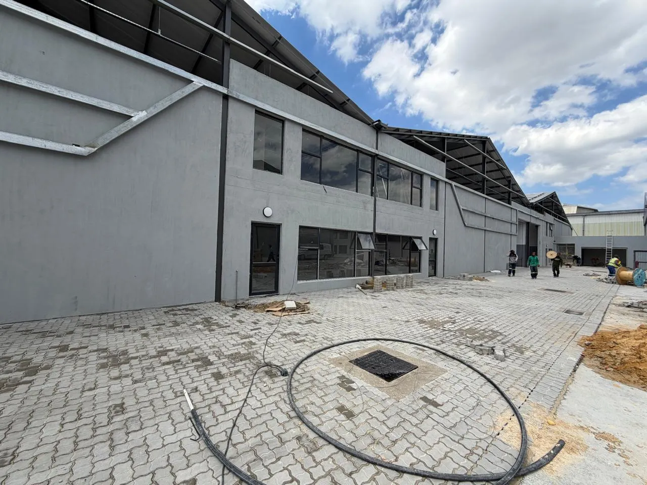 Property image 12