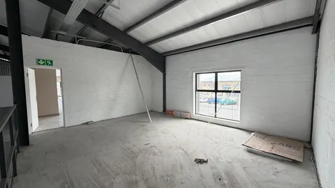 Wimbledon Estate_Unit 1&2 First Floor Storage area (3).jpeg