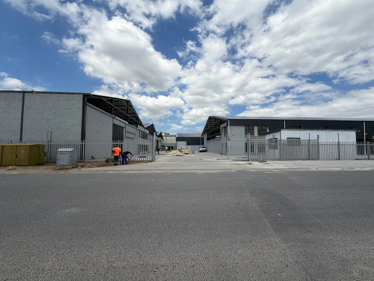 Property image 10