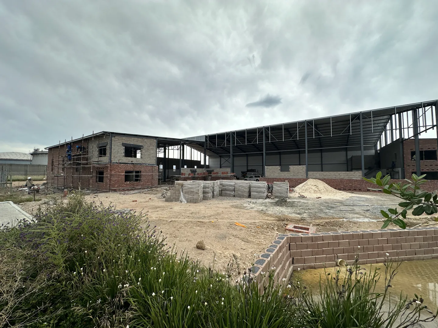 Property image 8
