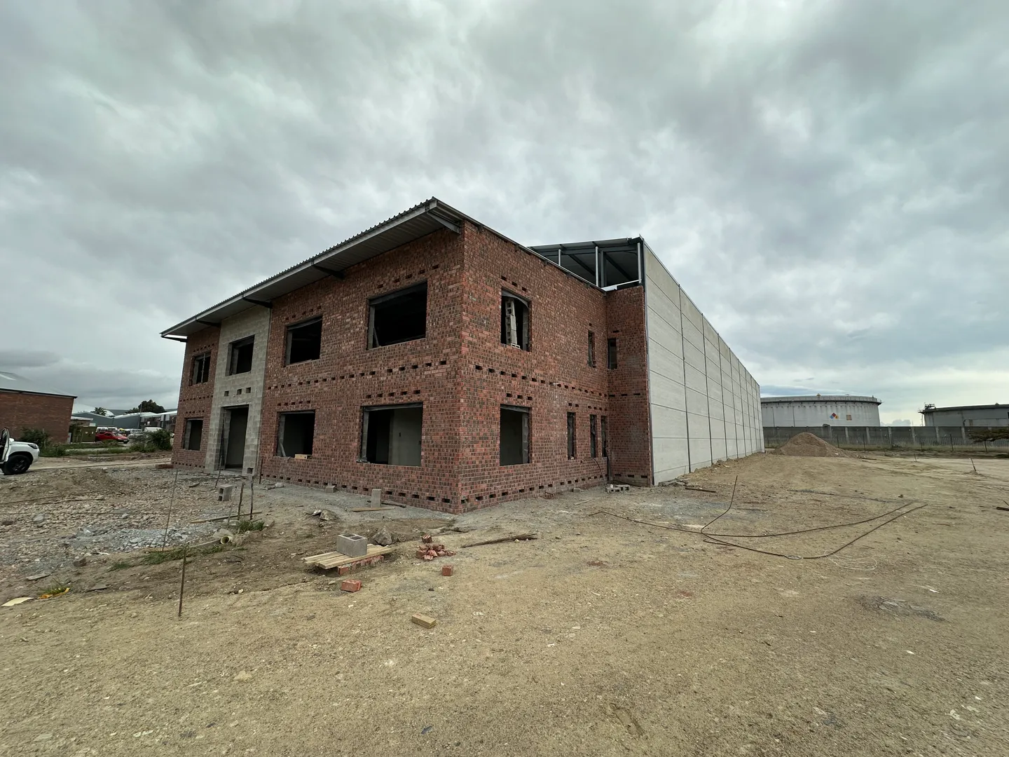 Property image 7