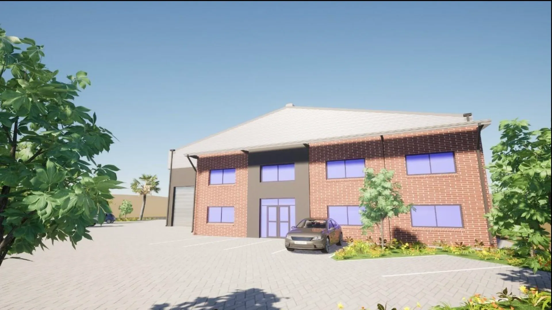 Property image 11