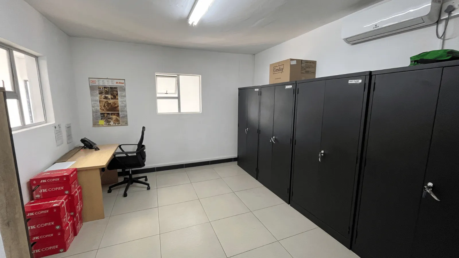 Property image 27