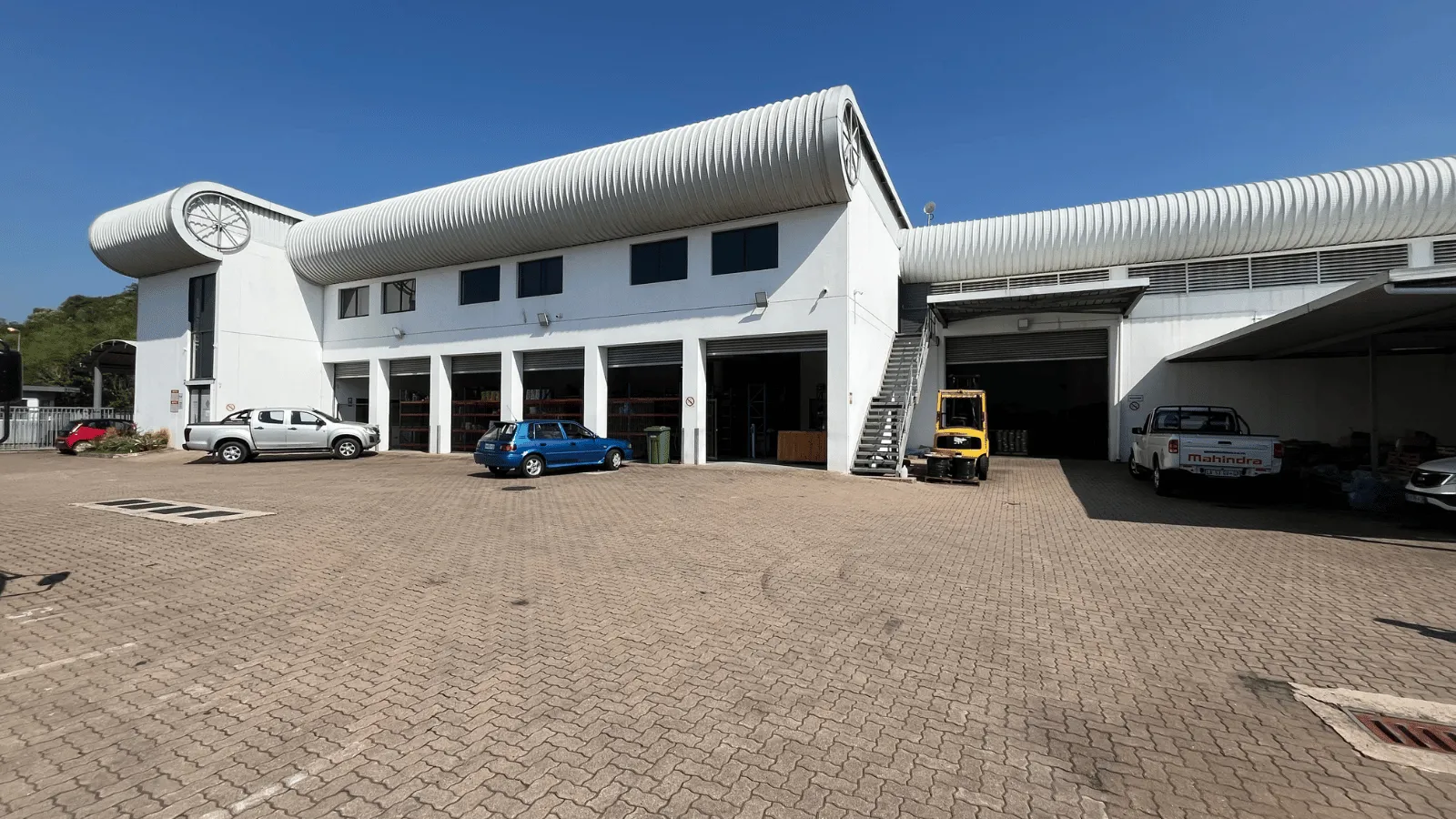 Property image 10