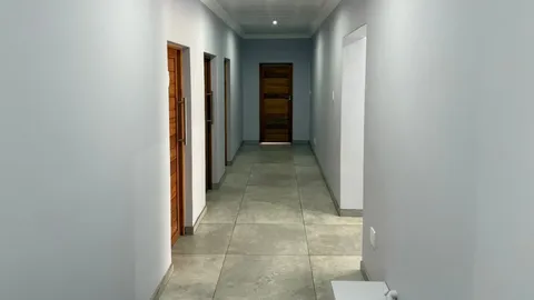 12.png