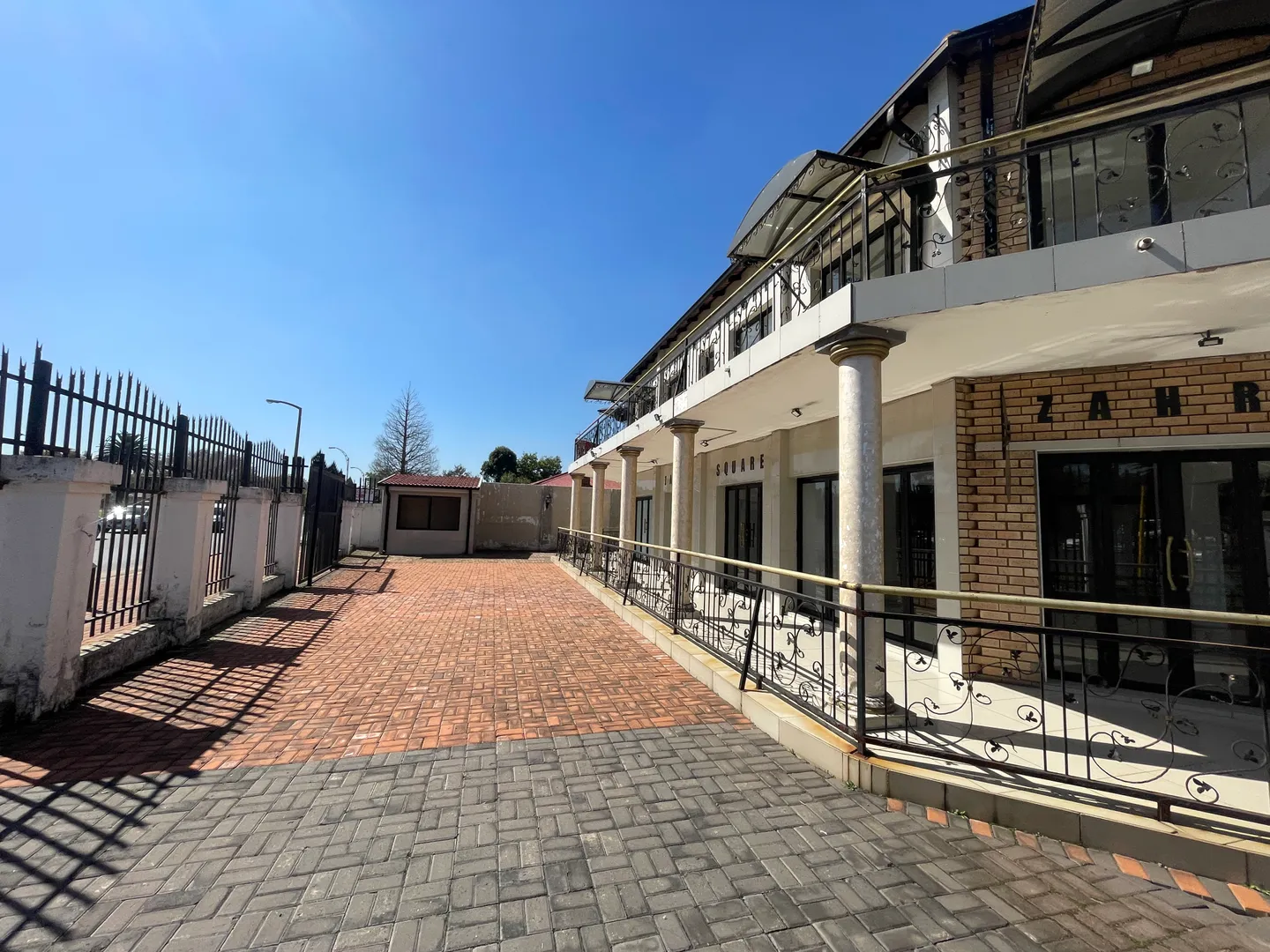 Property image 10